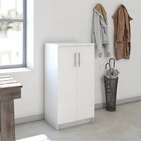 Тумба для взуття в передпокій, шафа G0019