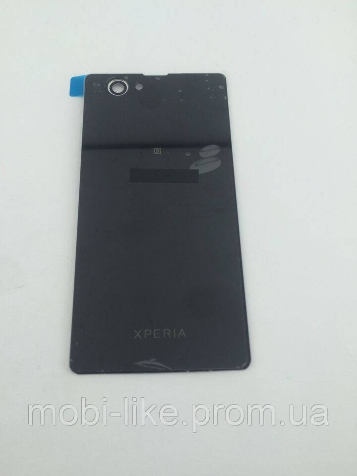 Задня кришка Sony Z 1 mini