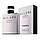 Чоловіча туалетна вода Allure Homme Sport 100ml(tester), фото 5