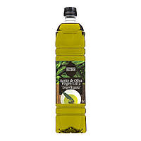 Оливкова олія Hacendado Aceite de Oliva Virgen Extra (1 л)