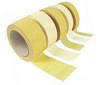 Малярна стрічка