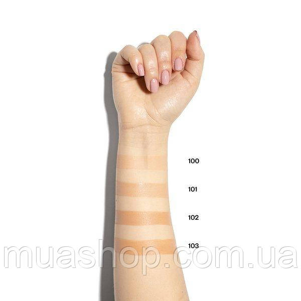 Тональный крем Lifting Foundation Lightweight and Smoothing (102, натуральный) PAESE, 30 мл - фото 2 - id-p669222173