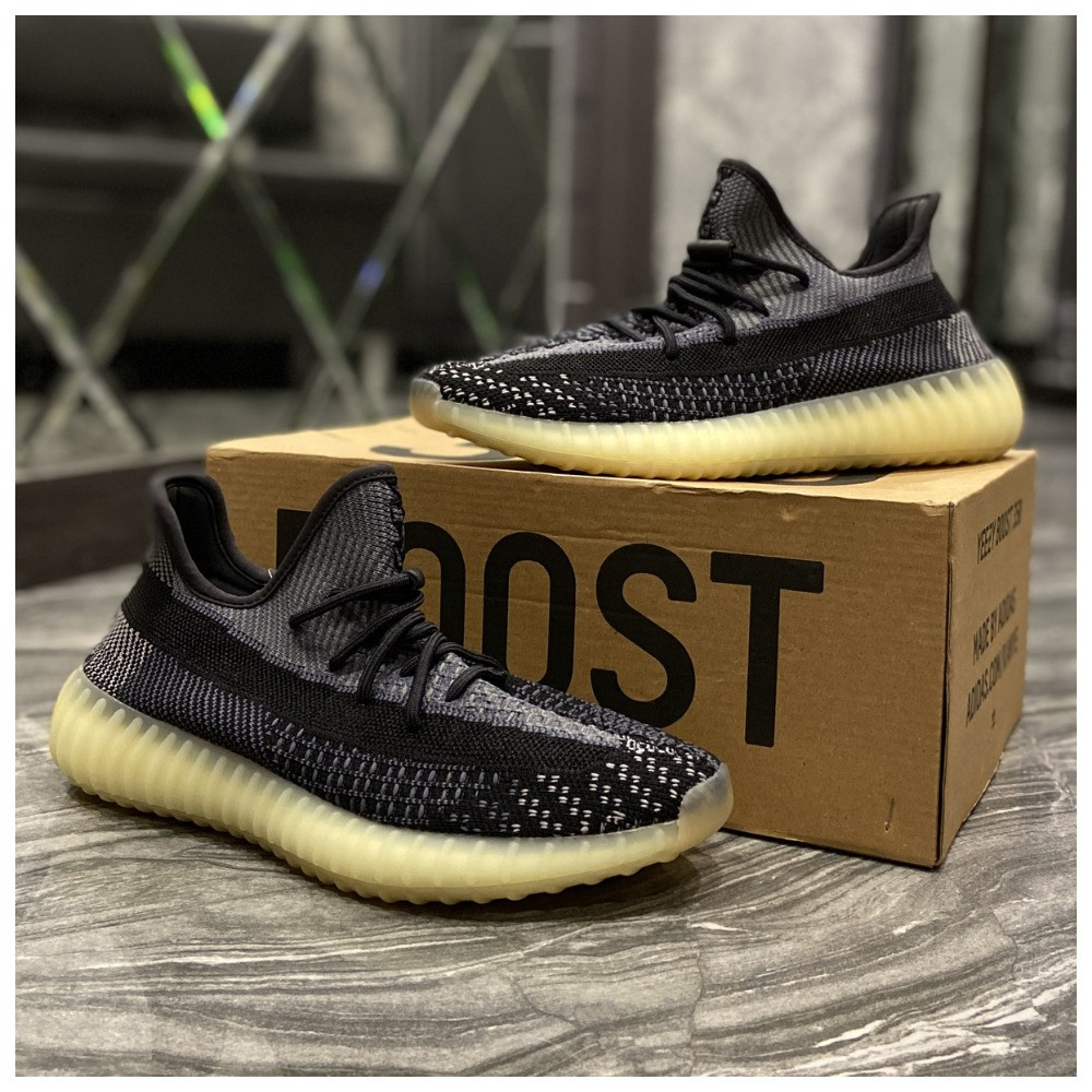 Кросівки Adidas Yeezy Boost 350 V2 Asriel, кросівки адідас ізі буст 350, кросівки Adidas Yeezy Boost 350 V2, фото 1