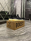 Кросівки Adidas Yeezy Boost 350 V2 Asriel, кросівки адідас ізі буст 350, кросівки Adidas Yeezy Boost 350 V2, фото 9