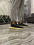 Кросівки Adidas Yeezy Boost 350 V2 Asriel, кросівки адідас ізі буст 350, кросівки Adidas Yeezy Boost 350 V2, фото 5