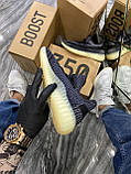Кросівки Adidas Yeezy Boost 350 V2 Asriel, кросівки адідас ізі буст 350, кросівки Adidas Yeezy Boost 350 V2, фото 4
