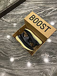 Кросівки Adidas Yeezy Boost 350 V2 Asriel, кросівки адідас ізі буст 350, кросівки Adidas Yeezy Boost 350 V2, фото 8