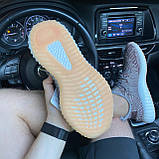 Кросівки Adidas Yeezy Boost 350 V2 Zyon, кросівки адідас ізі буст 350 в2, кросівки Adidas Yeezy Boost 350 V2, фото 7