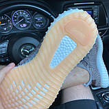 Кросівки Adidas Yeezy Boost 350 V2 Zyon, кросівки адідас ізі буст 350 в2, кросівки Adidas Yeezy Boost 350 V2, фото 8