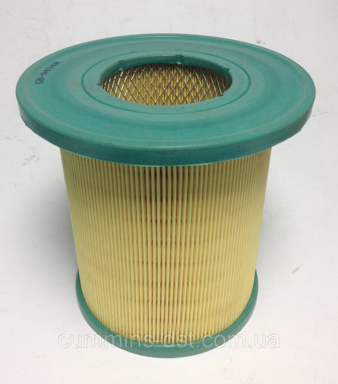 Фільтр повітряний Газ Cummins ISF2.8 GB-9434M 28-1109013-188, фото 1