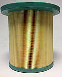 Фільтр повітряний Газ Cummins ISF2.8 GB-9434M 28-1109013-188, фото 2