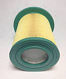 Фільтр повітряний Газ Cummins ISF2.8 GB-9434M 28-1109013-188, фото 4