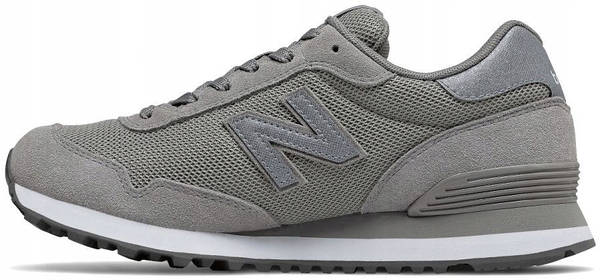 New balance sale 515
