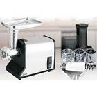 М'ясорубка ERSTECH EMG5229