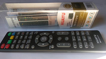 Пульт універсальний програмований Huayu RM-D1312+2