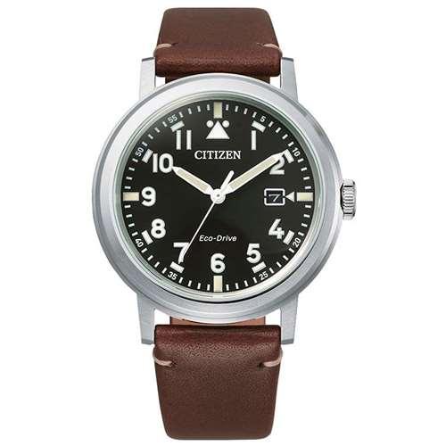 Годинник Citizen AW1620-21E