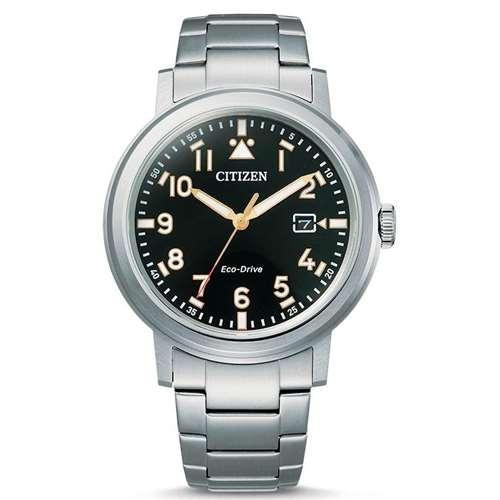 Годинник Citizen AW1620-81E