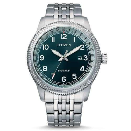 Годинник Citizen BM7480-81L