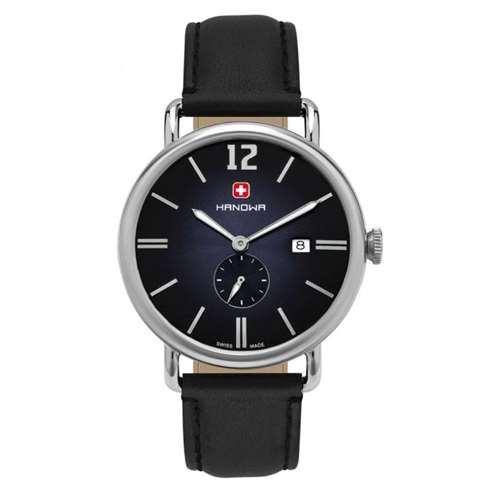 Годинник Hanowa 16-4093.04.003