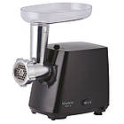 М'ясорубка Magio MG-265