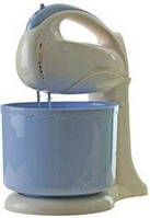 Міксер з чашею Maestro (550 MR)