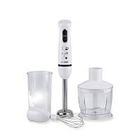 Блендер Maestro (561 MR)