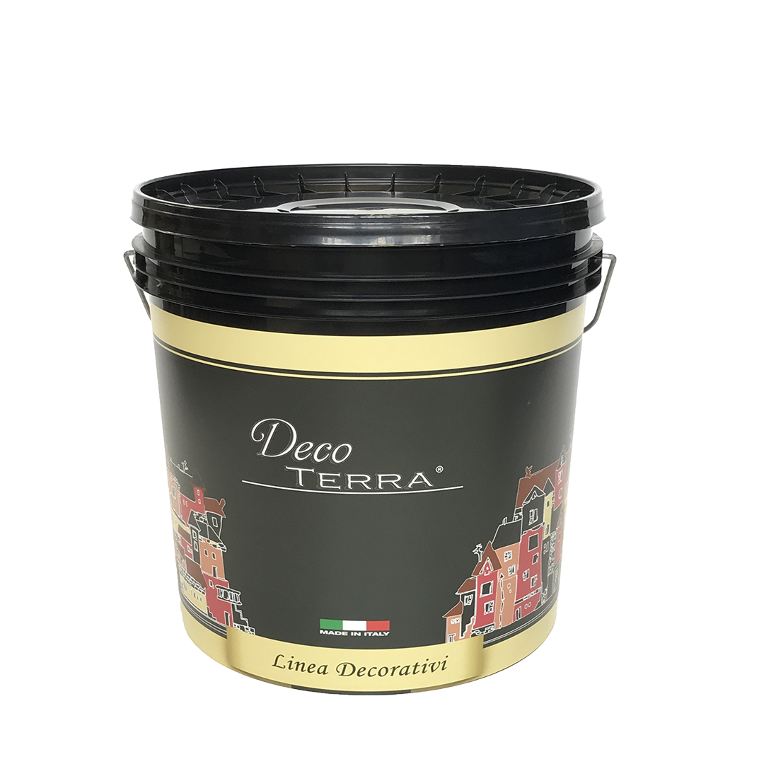 STUCCO ACRILICO (25 KG) Фінішна шпаклівка