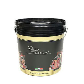 IDROCEM (1л) Гідрофобізатор