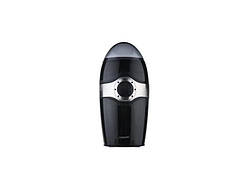 Кавомолка Maestro 70 г -10 чашок пластик (451 MR)