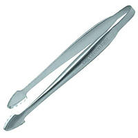 Щипці Big Green Egg 35,6 см 116871