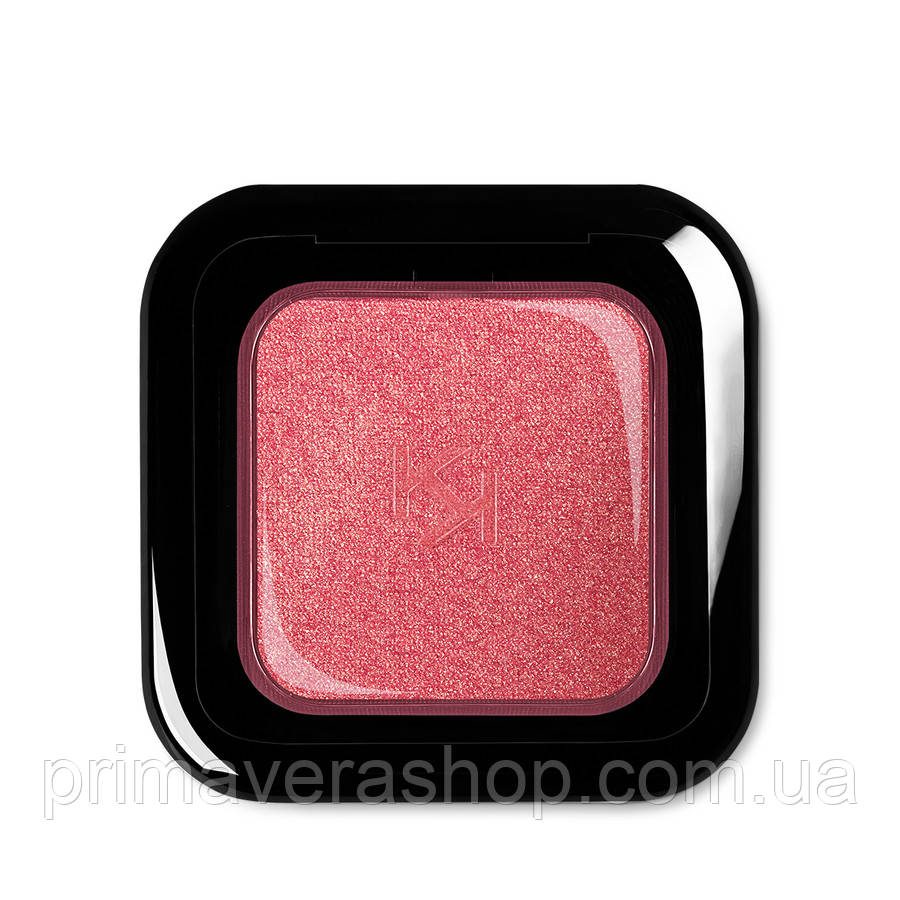 Kiko Milano Тіні для очей MAGNETIC STORM EYESHADOW 02