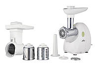 М'ясорубка Monte МТ-3111