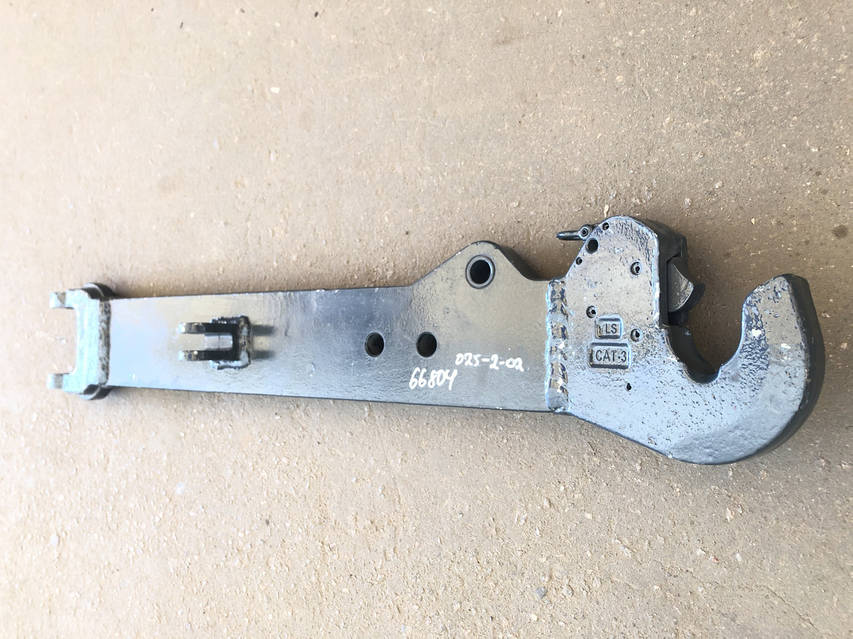 ドラドラ 新製品:スネアドラム】CANOPUS MTR-1455 MTR-1465 Black