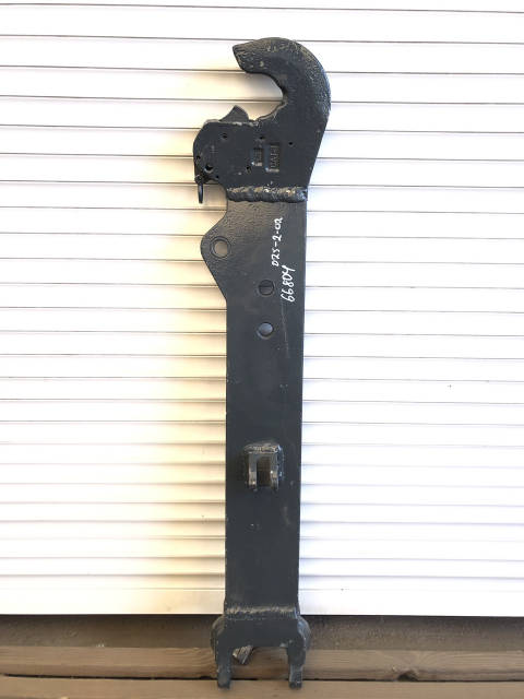 ドラドラ 新製品:スネアドラム】CANOPUS MTR-1455 MTR-1465 Black