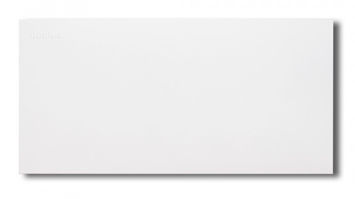 Металокерамічний обігрівач UDEN-700