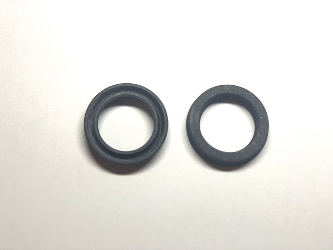 Ущільнювальне кільце для автоматичних головок Anest Iwata WA-101/200