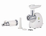 М'ясорубка Monte МТ-3112