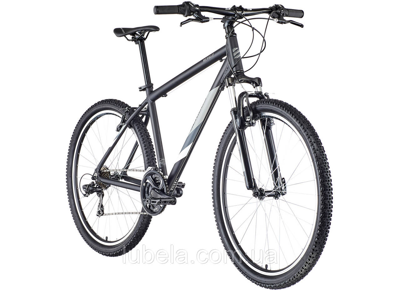 Serious rockville 27.5 hotsell
