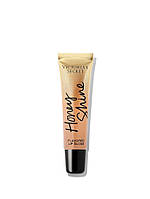 Блиск для губ Honey Shine Victoria's Secret Flavored Lip Gloss