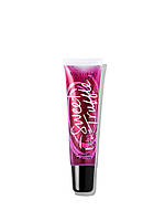 Блиск для губ Sweet Truffle Victoria's Secret Flavored Lip Gloss