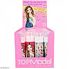 Top Model клей ( Топ Модель клей — олівець), фото 4