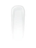 Блиск для губ Dewy Melon Victoria's Secret Flavored Lip Gloss, фото 4