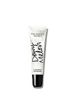Блиск для губ Dewy Melon Victoria's Secret Flavored Lip Gloss