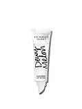 Блиск для губ Dewy Melon Victoria's Secret Flavored Lip Gloss, фото 3