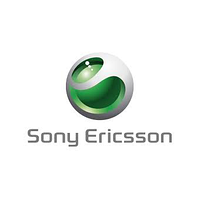 SONY ERICSSON