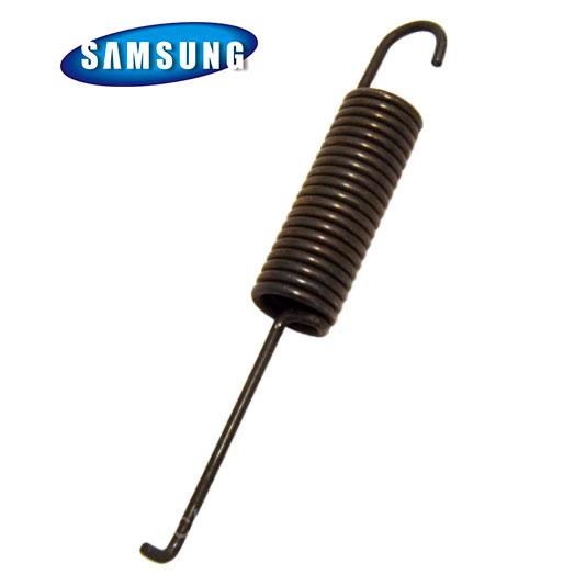 Пружина бака для пральних машин Samsung DC61-70216G (Original)