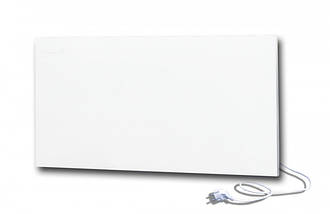 Металокерамічні обігрівачі