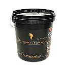 VELATURA CONTATTO 5л Декоративна штукатурка, фото 3