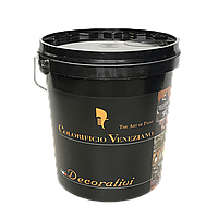 FONDO T3-T4 5 л Ґрунт кварцовий