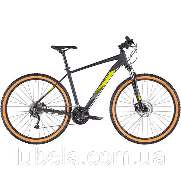 Serious eight ball mountain bike hotsell